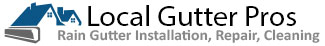 Grass Lake Gutter Contractors